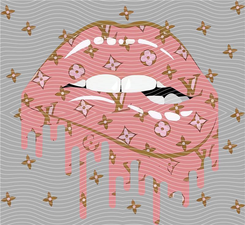 LV-LV 77